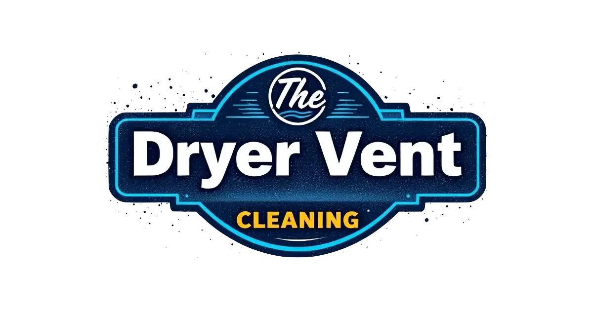Dryer Vent Cleaning services in Lovejoy, GA