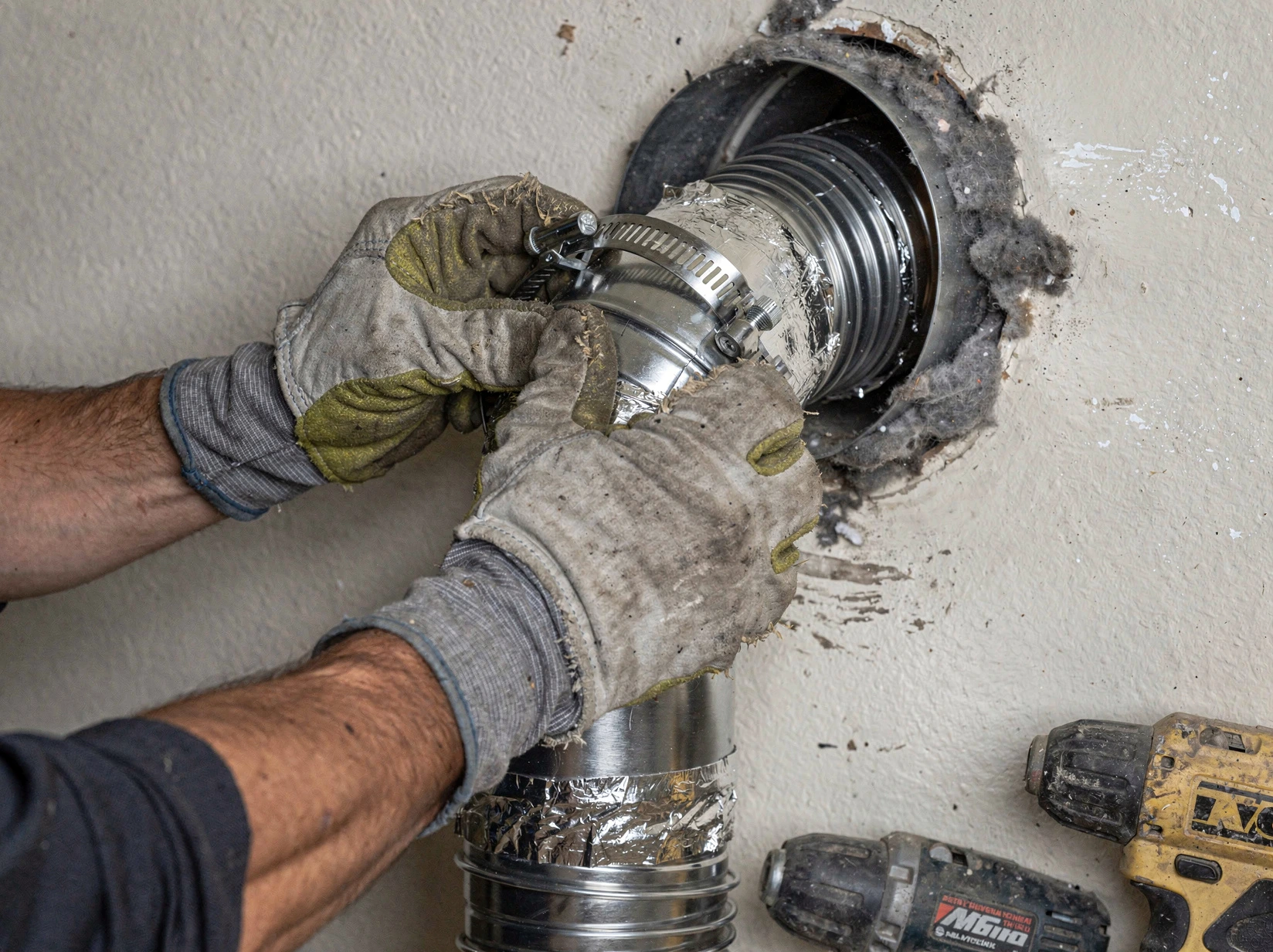 Hose Installation service in Bonanza, GA